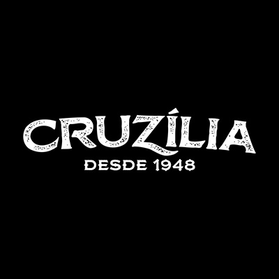 CEA - Consultoria de Excelência em Alimentos
