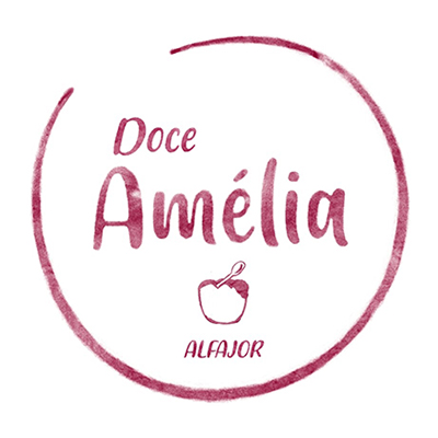 CEA - Consultoria de Excelência em Alimentos