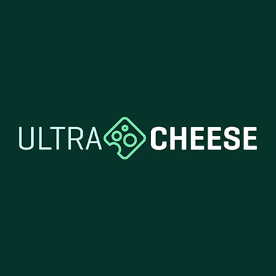 CEA - Consultoria de Excelência em Alimentos