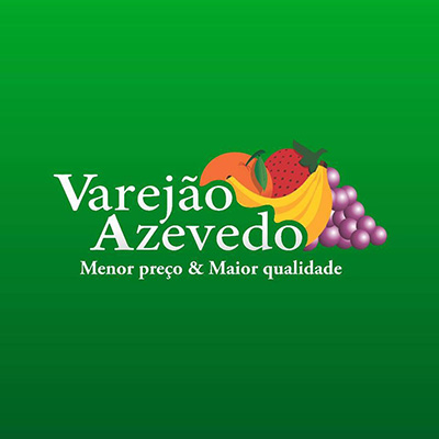 CEA - Consultoria de Excelência em Alimentos